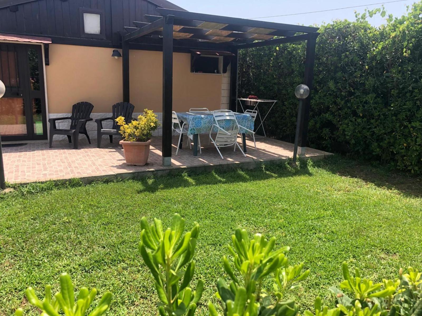 Casa Zagara Villa Avola Eksteriør bilde